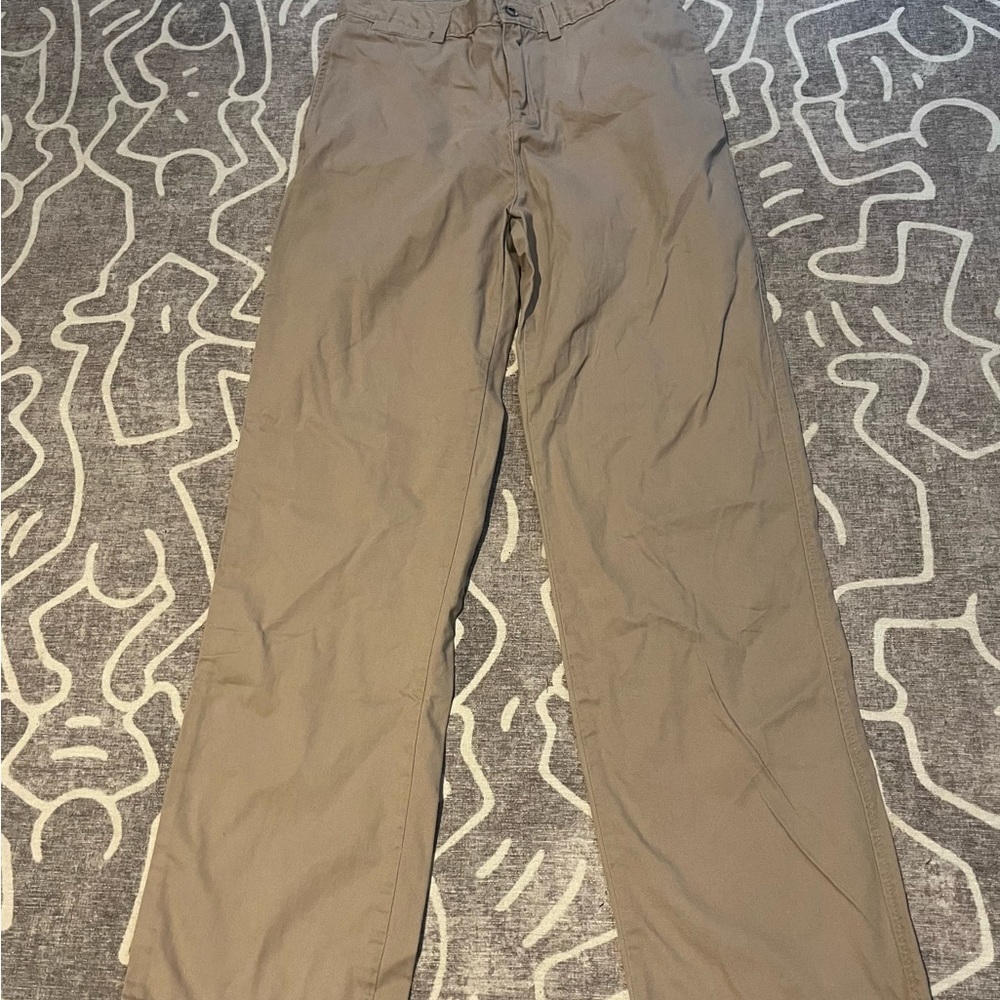 J.Khaki boys khakis chinos 20